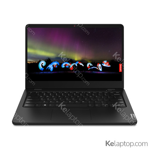 Lenovo 14w Gen 2 82N80004US Price, score and specs