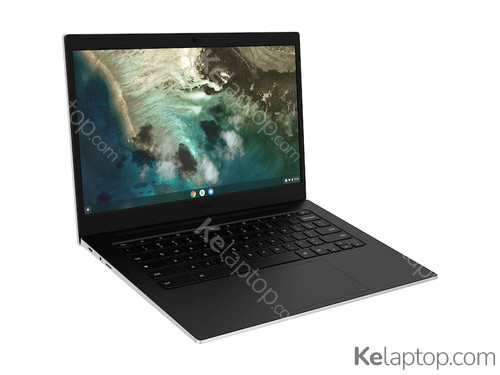 Samsung Galaxy Chromebook Go XE345XDA-LA1VZ Ausstattung Samsung Galaxy Chromebook Go XE345XDA-LA1VZ Ausstattung