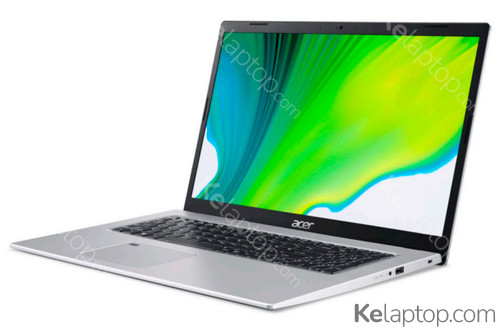 Acer Aspire 5 A517-52G-78WM Specs Acer Aspire 5 A517-52G-78WM Specs