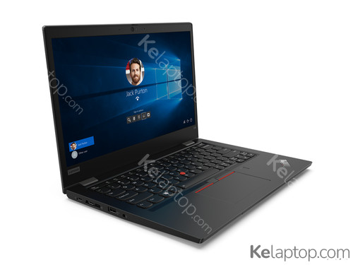 Lenovo ThinkPad L L13 Gen 2 (AMD) 21AB004LSP Specs Lenovo ThinkPad L L13 Gen 2 (AMD) 21AB004LSP Specs