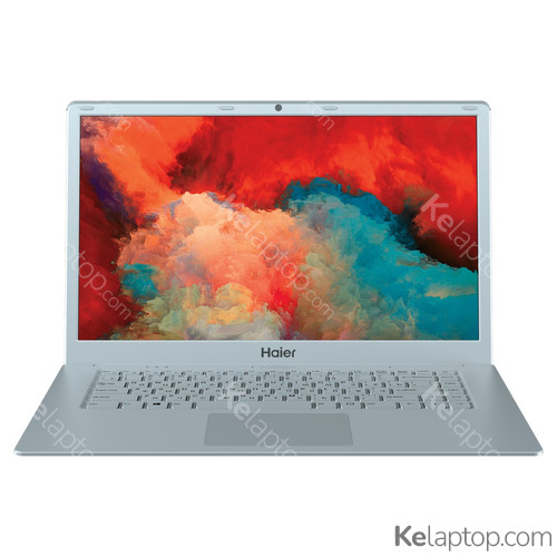 Haier U1500 U1500EM Specs Haier U1500 U1500EM Specs