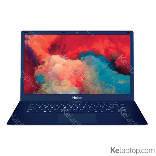 Haier U1500 U1500SD Specs Haier U1500 U1500SD Specs