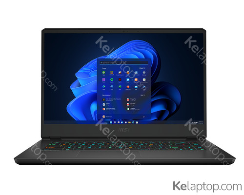 MSI Gaming GP GP66444 Specs MSI Gaming GP GP66444 Specs