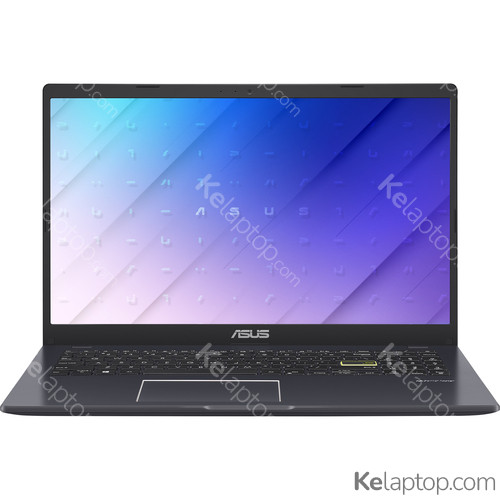 ASUS L510MA-DH21 Precio, nota y características ASUS L510MA-DH21 Precio, nota y características