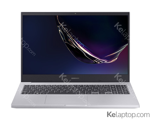 Samsung Book X40 NP550XCJ-XF2BR Características