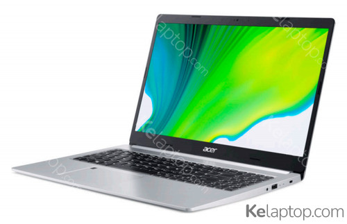 Acer Aspire 5 A515-45G-R93U Preis und Ausstattung