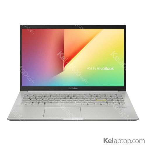 ASUS Vivobook 15 K513EQ-L1332T Caratteristiche