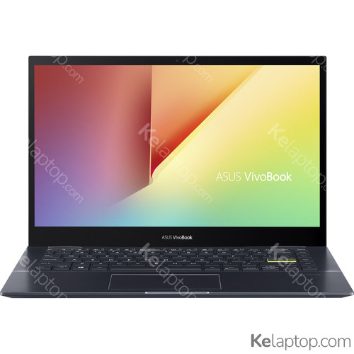 ASUS TM420UA-DS52T Ausstattung