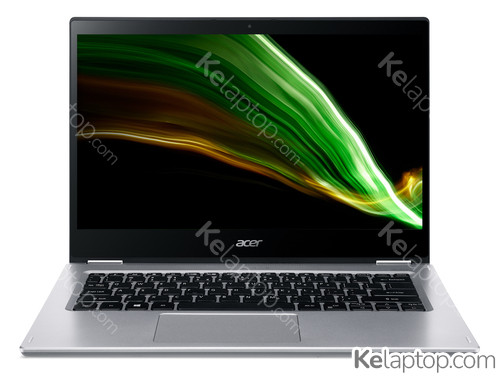 Acer Spin 3 SP314-21-R7H7 Specs Acer Spin 3 SP314-21-R7H7 Specs