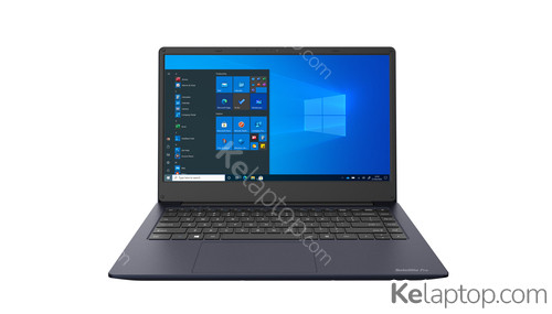 Dynabook Satellite Pro C40-H-11Q A1PYS36E118N Ausstattung Dynabook Satellite Pro C40-H-11Q A1PYS36E118N Ausstattung