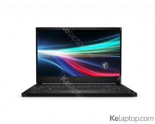 MSI Creator 15 A11UH-603ES Ausstattung MSI Creator 15 A11UH-603ES Ausstattung