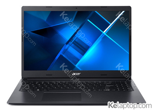 Acer Extensa 15 EX215-22-R47X Caratteristiche Acer Extensa 15 EX215-22-R47X Caratteristiche