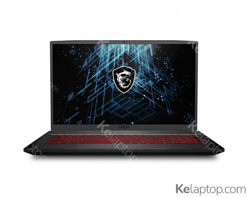 MSI Gaming GF GF75 10UD-056XRU Thin Specs MSI Gaming GF GF75 10UD-056XRU Thin Specs
