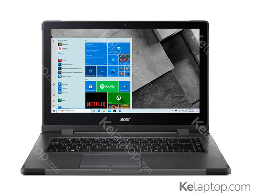 Acer ENDURO Urban N3 EUN314-51W-58PC Specs