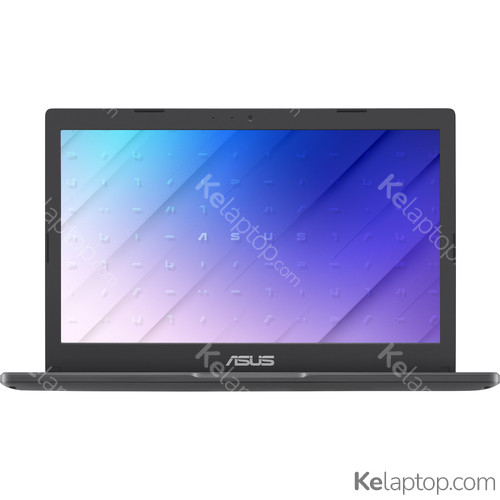 ASUS E210MA-GJ322WS 90NB0R41-M13330 Specs ASUS E210MA-GJ322WS 90NB0R41-M13330 Specs