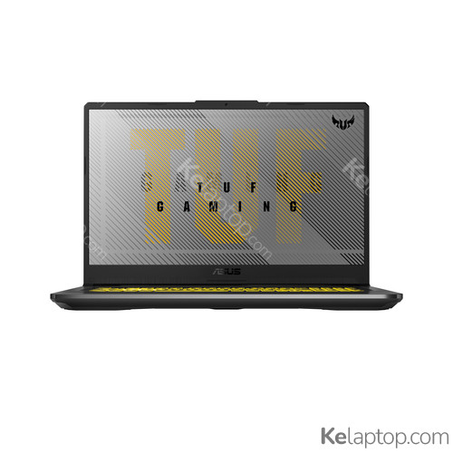 ASUS TUF Gaming F17 FX766LI-HX185T Specs ASUS TUF Gaming F17 FX766LI-HX185T Specs