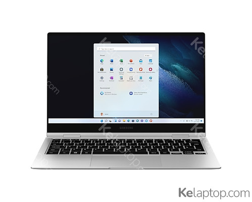 Samsung Galaxy Book Pro 360 5G NP935QDB-KA2IT Caratteristiche Samsung Galaxy Book Pro 360 5G NP935QDB-KA2IT Caratteristiche