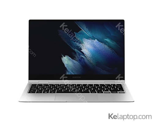 Samsung Galaxy Book Pro 360 5G NP935QDB Caratteristiche Samsung Galaxy Book Pro 360 5G NP935QDB Caratteristiche