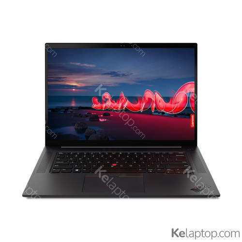 Lenovo ThinkPad X X1 Extreme 20Y6S1U200 Caratteristiche Lenovo ThinkPad X X1 Extreme 20Y6S1U200 Caratteristiche