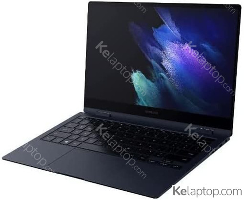 Samsung Galaxy Book Pro NP930XDB-KF6IT Caractéristiques