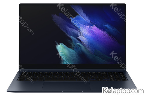 Samsung Galaxy Book Pro 360 NP950QDB NP950QDB-KB1IT Specs