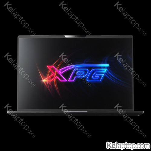 XPG Xenia 14 Ultrabook XENIA14I7G11GXELX-BKCUS Características XPG Xenia 14 Ultrabook XENIA14I7G11GXELX-BKCUS Características
