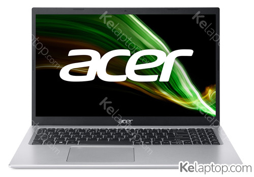 Acer Aspire 5 A515-56-507A Specs