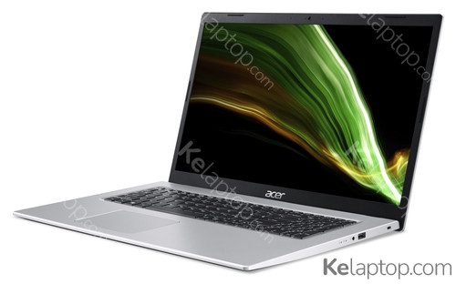 Acer Aspire 3 A317-53 NX.AD0EP.00S Características Acer Aspire 3 A317-53 NX.AD0EP.00S Características