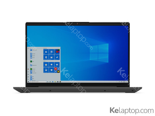 Lenovo IdeaPad 5 14ARE05 81YM004JIX Caractéristiques