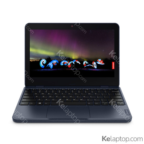 Lenovo 100w Gen 3 (AMD) 82HY000CPG Características