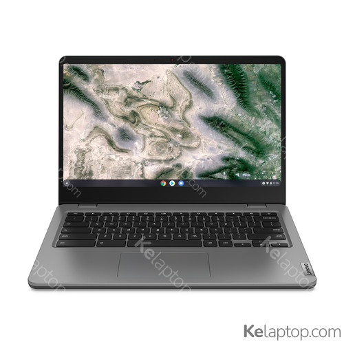 Lenovo 14e Chromebook Gen 2 82M1000NSP Precio, nota y características Lenovo 14e Chromebook Gen 2 82M1000NSP Precio, nota y características