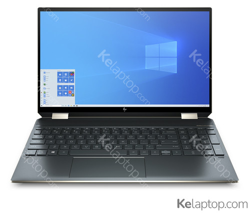 HP Spectre x360 15 15-eb0047TX Specs