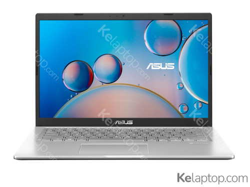 ASUS M415DA-EB206T Caratteristiche