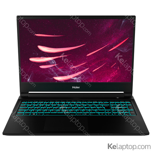 Haier GG1560X Specs Haier GG1560X Specs