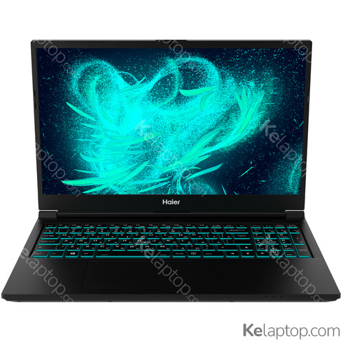 Haier GG1500A Specs Haier GG1500A Specs