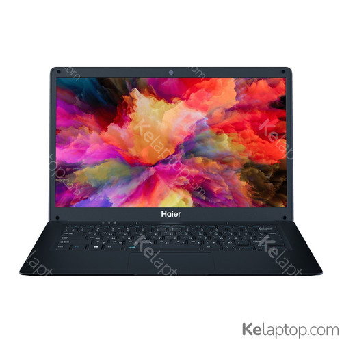 Haier Alpha A1410ED Specs