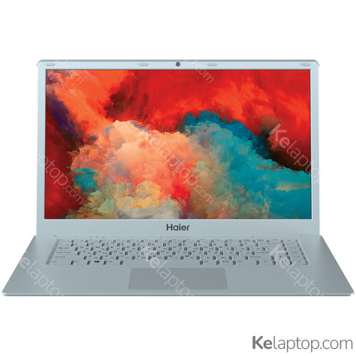 Haier U1520 U1520SD Specs Haier U1520 U1520SD Specs