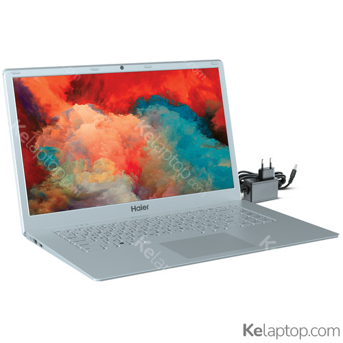 Haier U1520 U1520SM Specs Haier U1520 U1520SM Specs