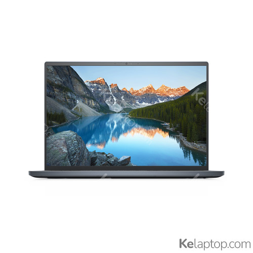 DELL Inspiron 7610 Características