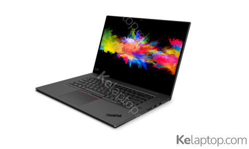 Lenovo ThinkPad P P1 20THS17P00 Specs Lenovo ThinkPad P P1 20THS17P00 Specs