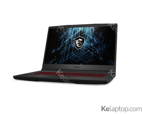 MSI Gaming GF GF63 11UD-261 Thin Price and specs