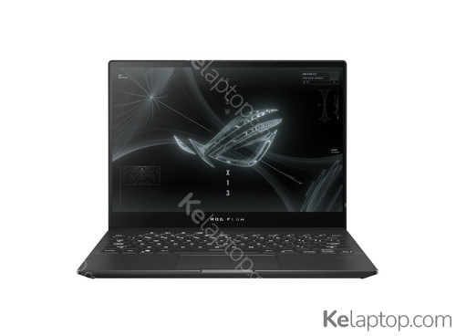 ASUS ROG Flow X13 GV301QE-K6051T-CH 90NR04H1-M02620 Specs ASUS ROG Flow X13 GV301QE-K6051T-CH 90NR04H1-M02620 Specs
