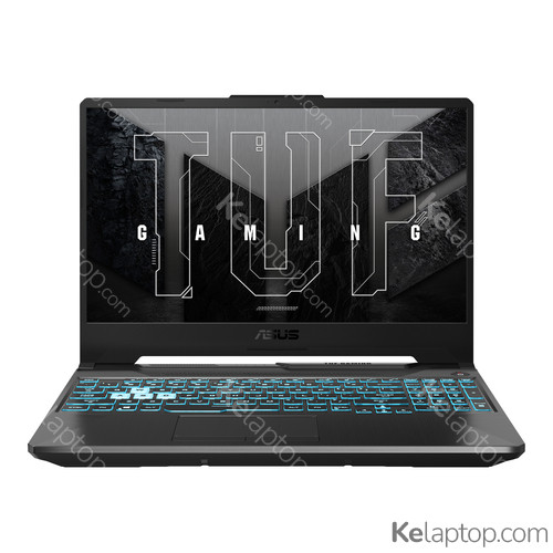 ASUS TUF Gaming F15 FX506HE-HN001T-CH Specs ASUS TUF Gaming F15 FX506HE-HN001T-CH Specs