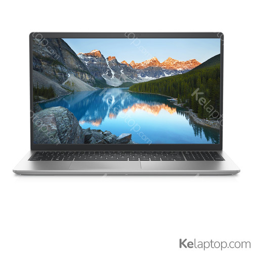 DELL Inspiron 3000 3511 3511-4815 Specs