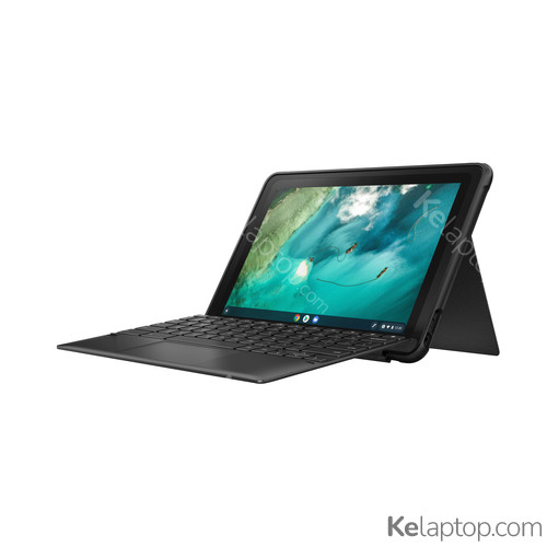 ASUS Chromebook CZ1000DVA-L30023 Caratteristiche