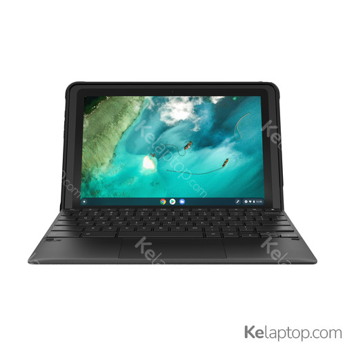 ASUS Chromebook Detachable CZ1 CZ1000DVA-L30005 Specs