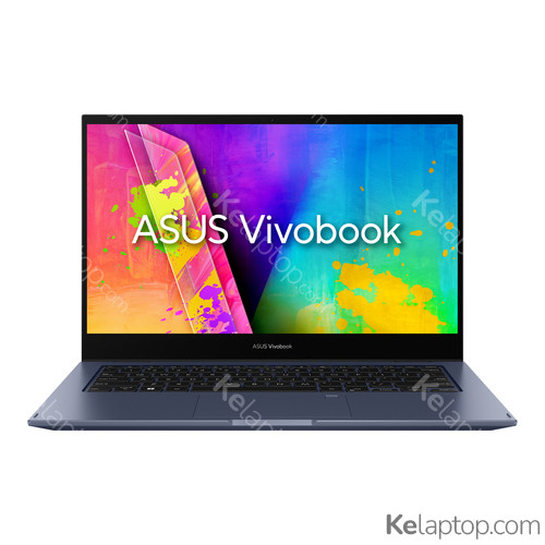 ASUS Vivobook Go 14 Flip J1401KA-AS01-CA Specs ASUS Vivobook Go 14 Flip J1401KA-AS01-CA Specs