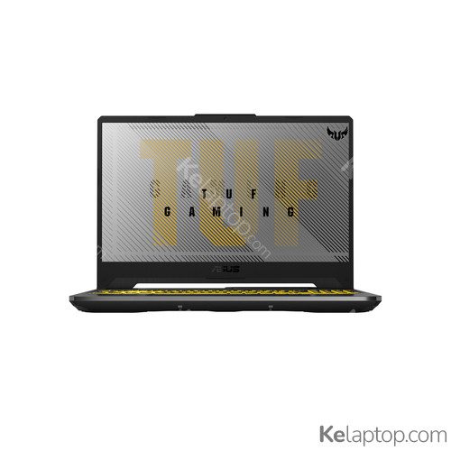 ASUS TUF Gaming A15 TUF506IU-IS75 Specs ASUS TUF Gaming A15 TUF506IU-IS75 Specs