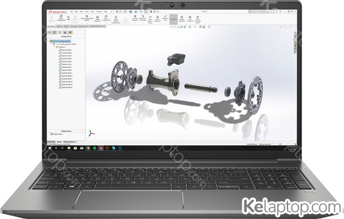 HP ZBook Power 15.6 inch G8 4Z3D0PA Specs HP ZBook Power 15.6 inch G8 4Z3D0PA Specs