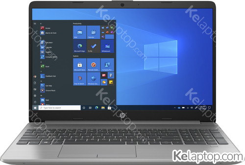 HP 250 G8 2W8Y7EA Características